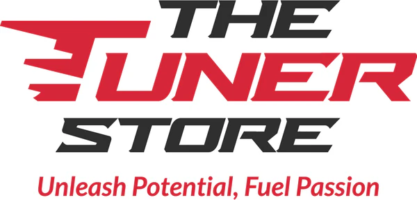 The Tuner Store