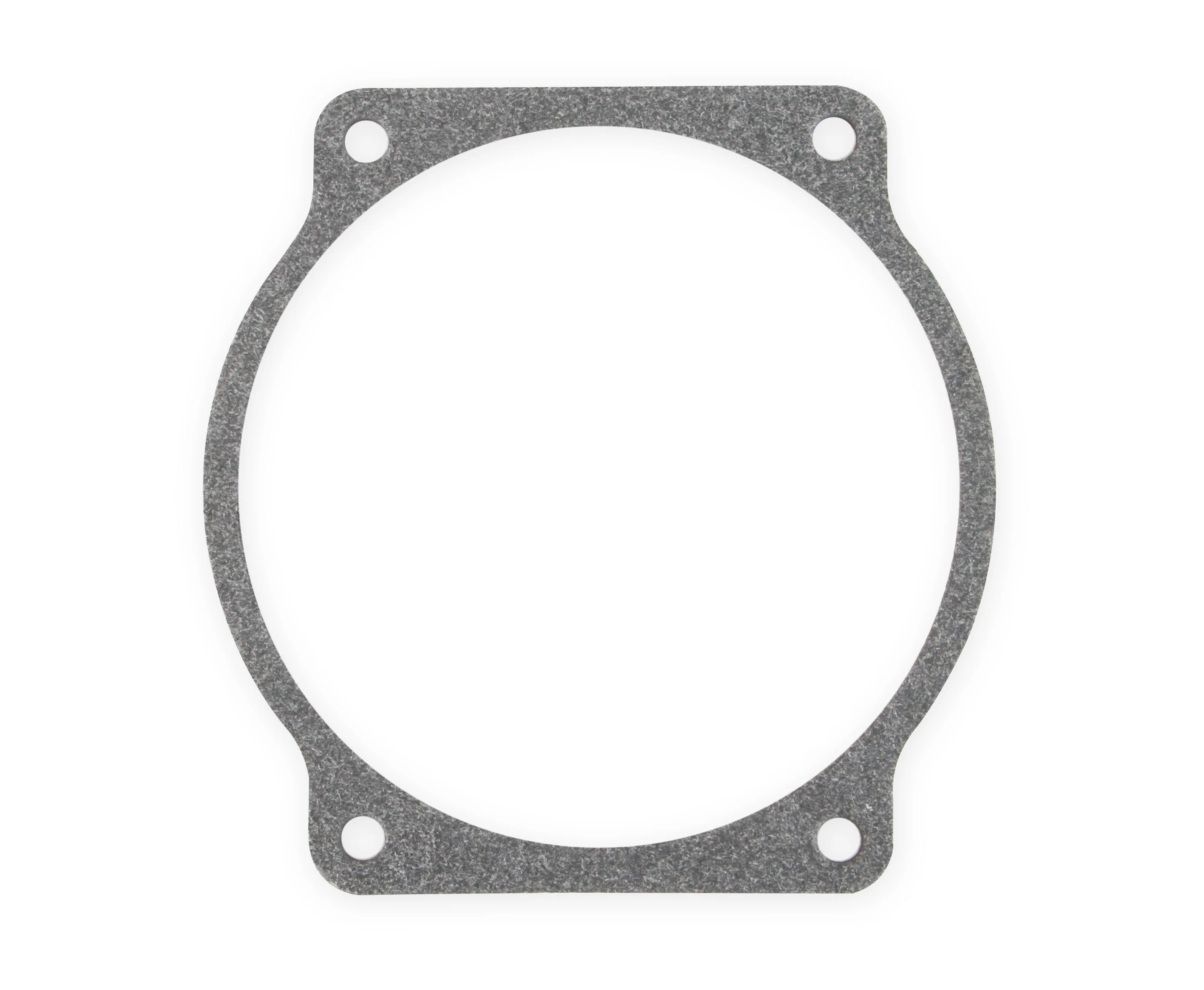 105mm GmLSThrottle Body Gasket - Image 3