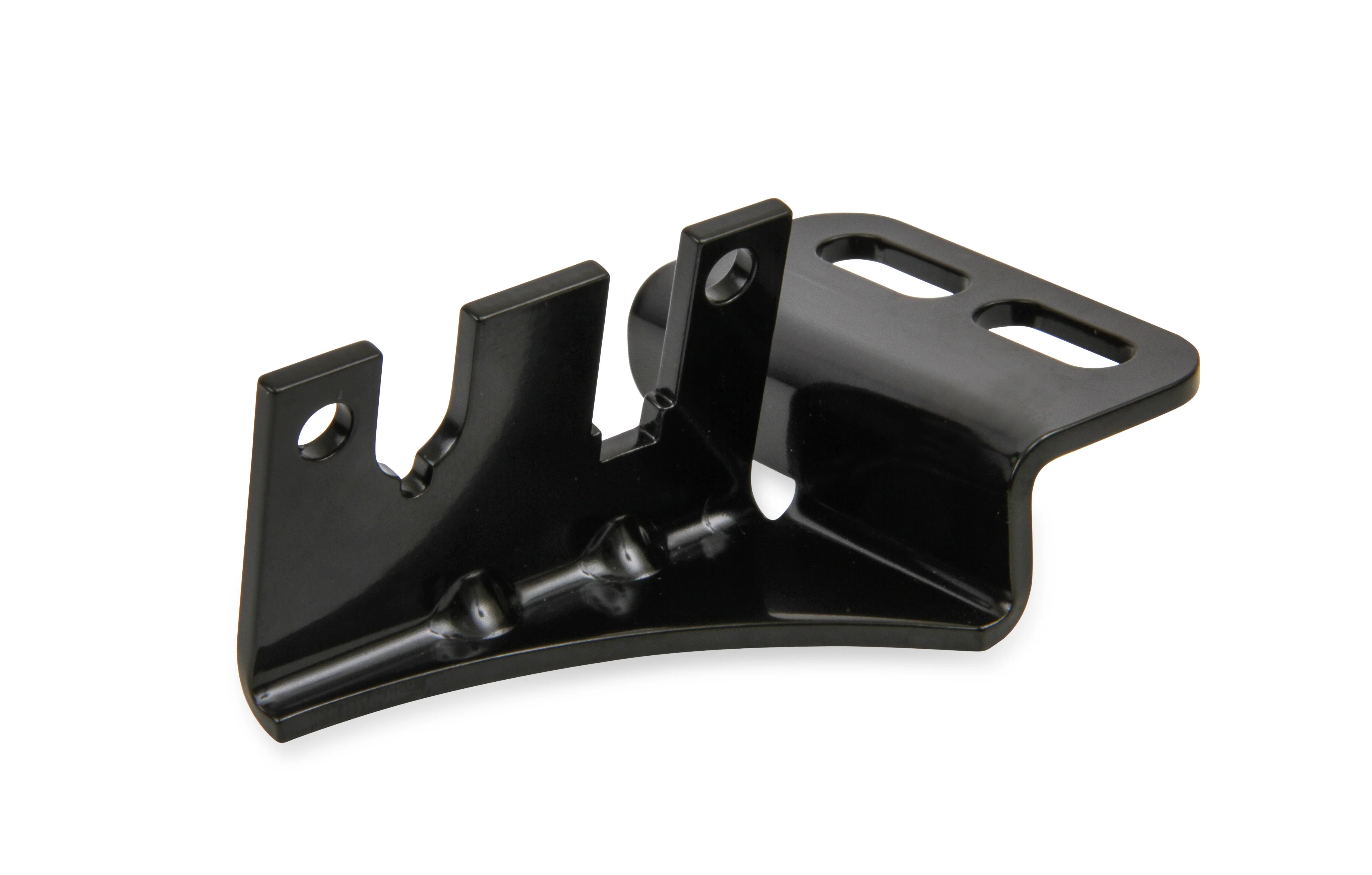 105mm Throttle Cable Bracket For 300-621 - Image 3