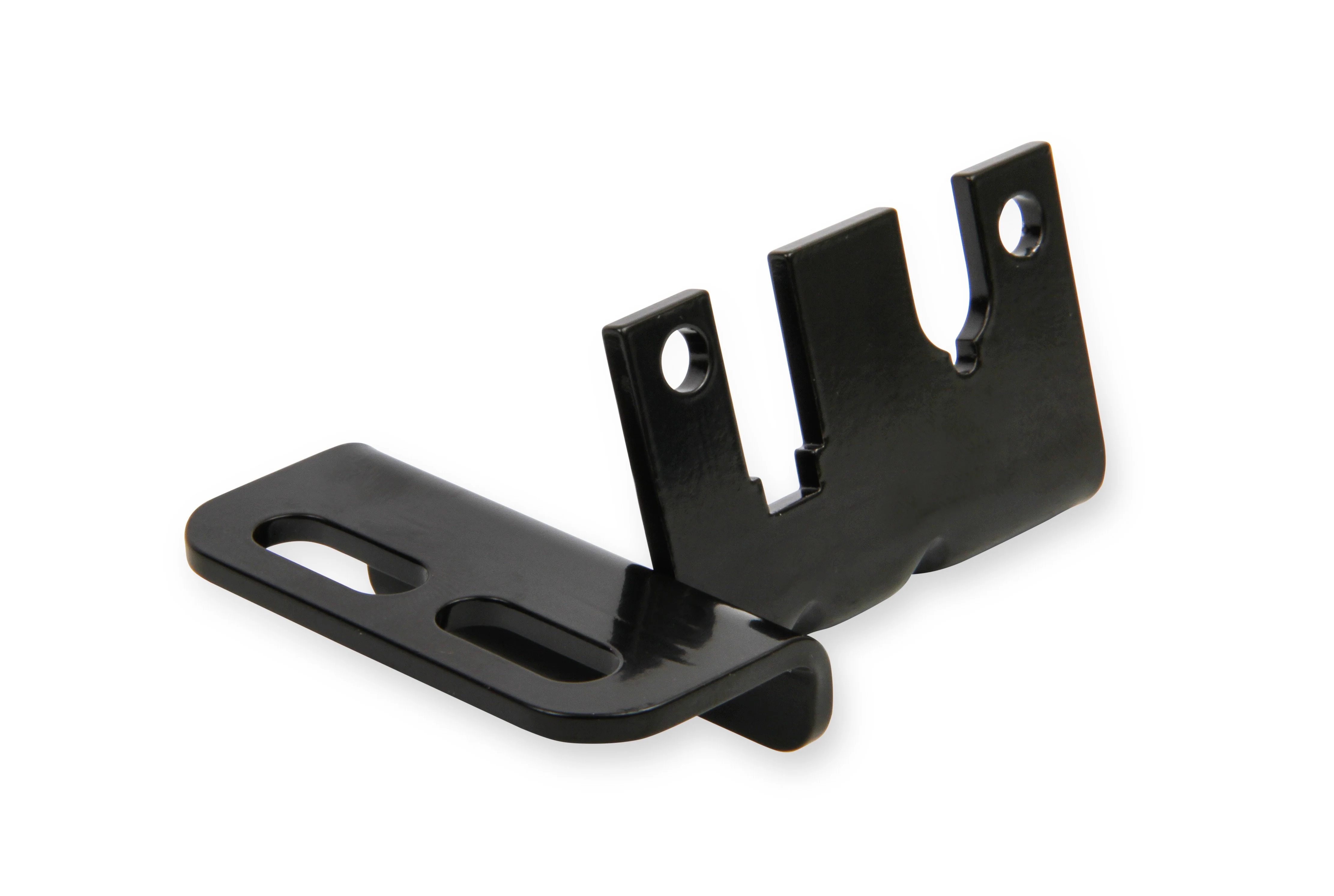 105mm Throttle Cable Bracket For 300-621 - Image 4