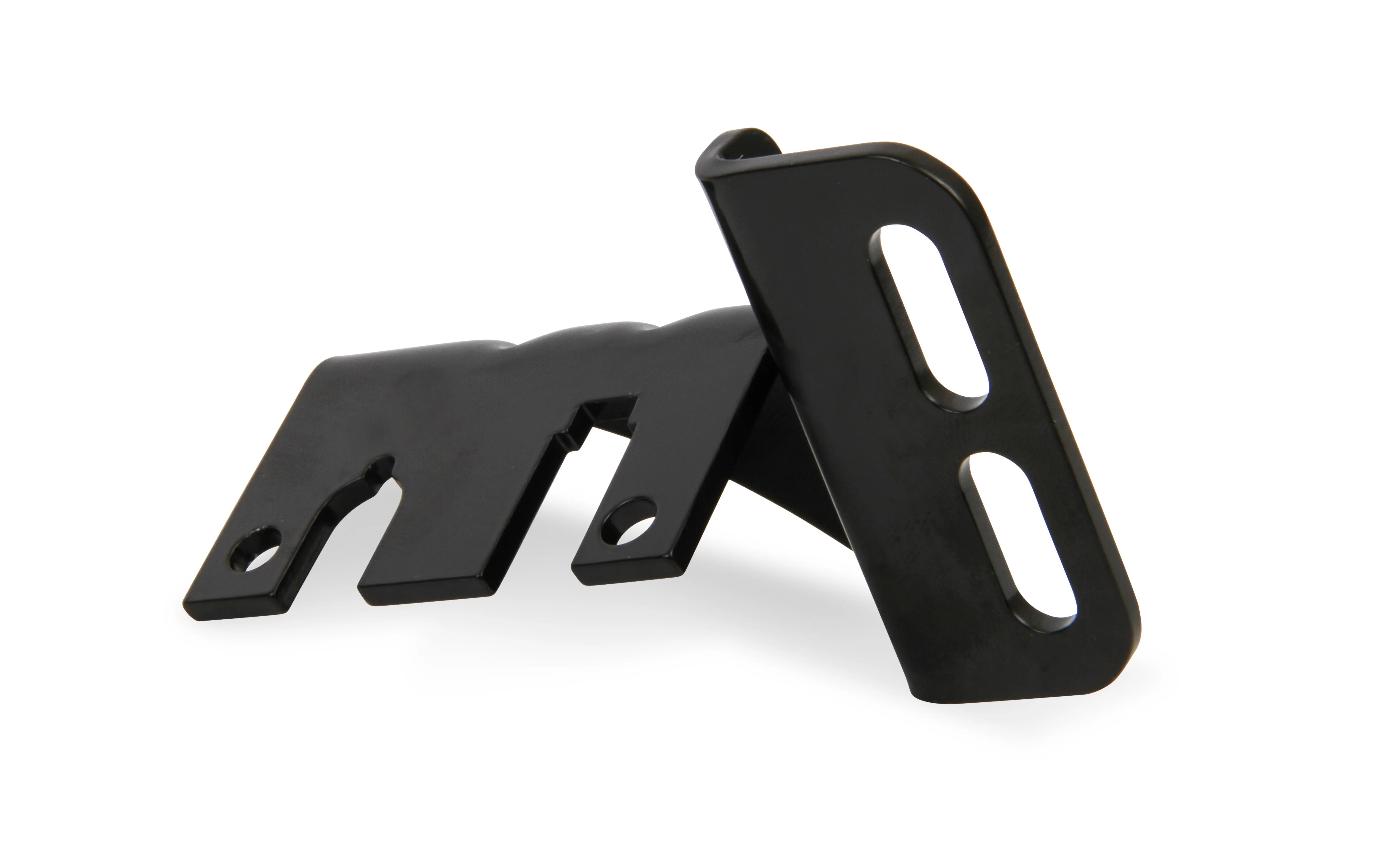 105mm Throttle Cable Bracket For 300-621 - Image 5