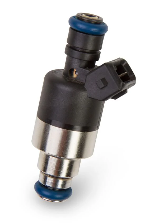120 lb/hr Performance Fuel Injectors - Set of 8 - Image 4