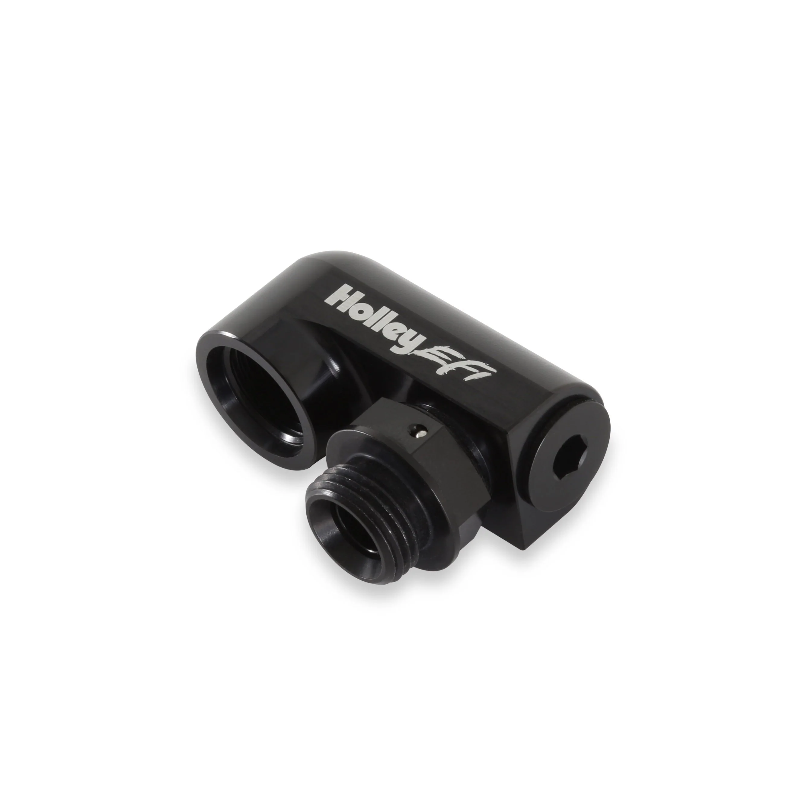 180 DEG FITTING ASSEMBLY - Image 3