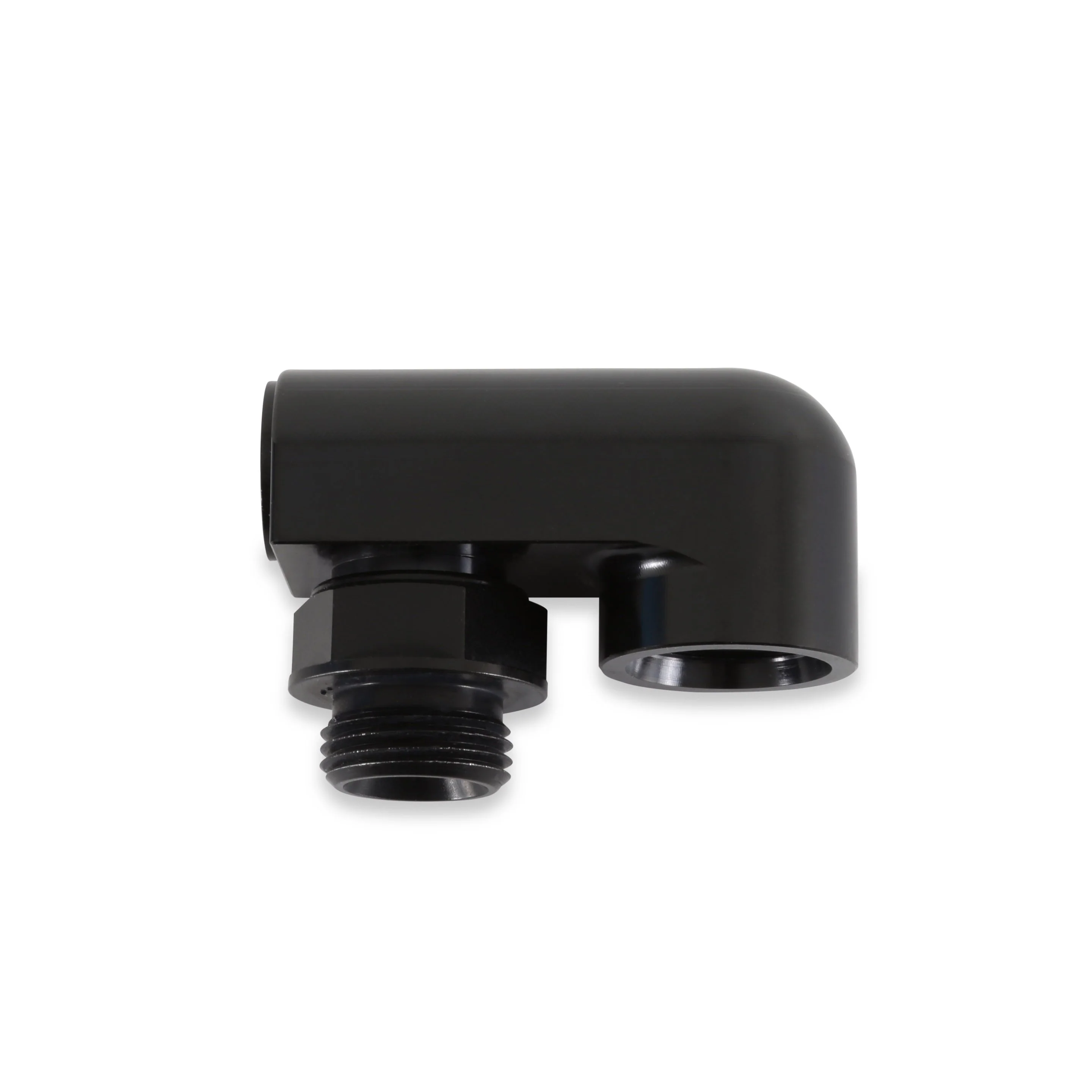 180 DEG FITTING ASSEMBLY - Image 4