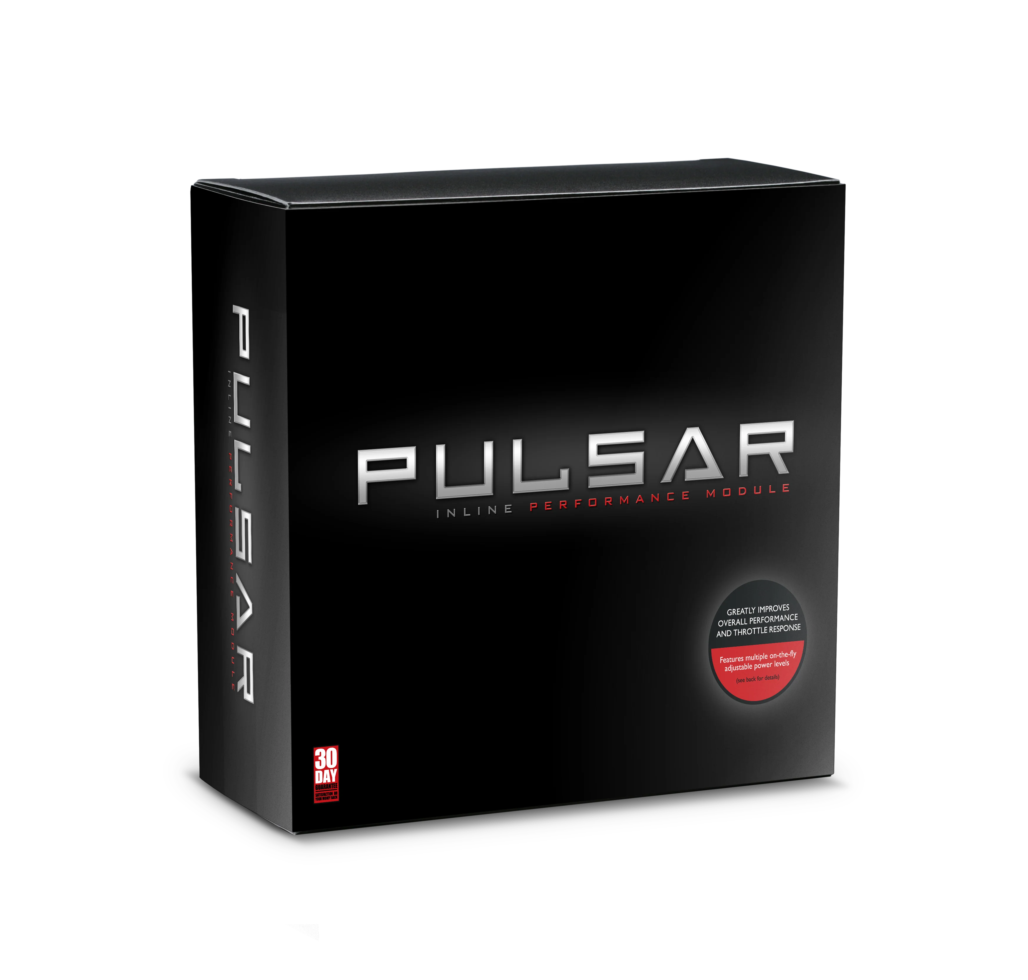 19-22 Ram 6.4L Hemi Pulsar + T2 MX Kit - Image 4