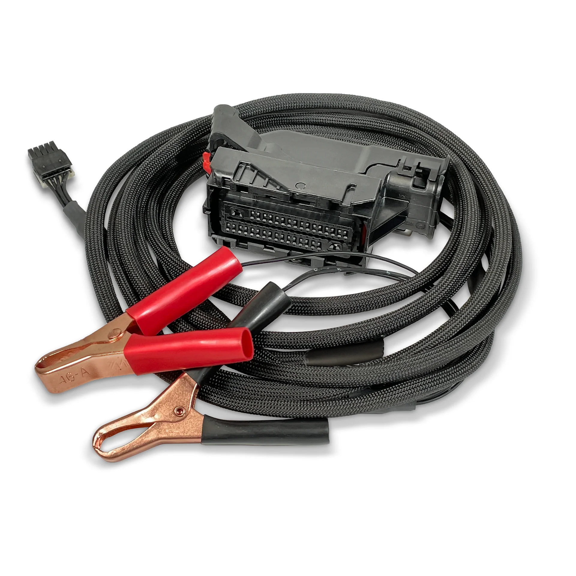 2019-2022 GM 1500 Gas inTune 3 in-field - Image 4