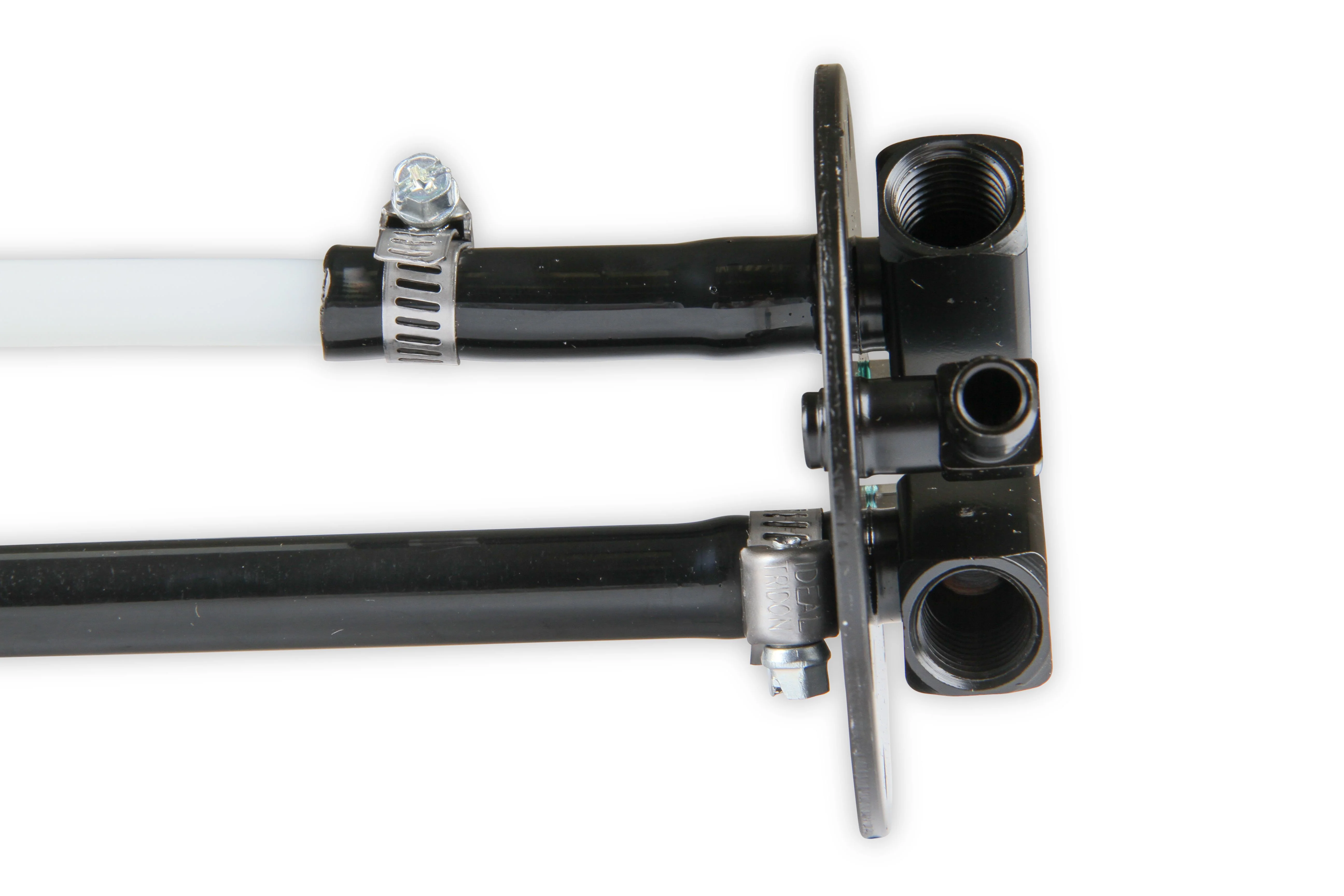 255 LPH GPA Series Fuel Pump Assembly - Image 4