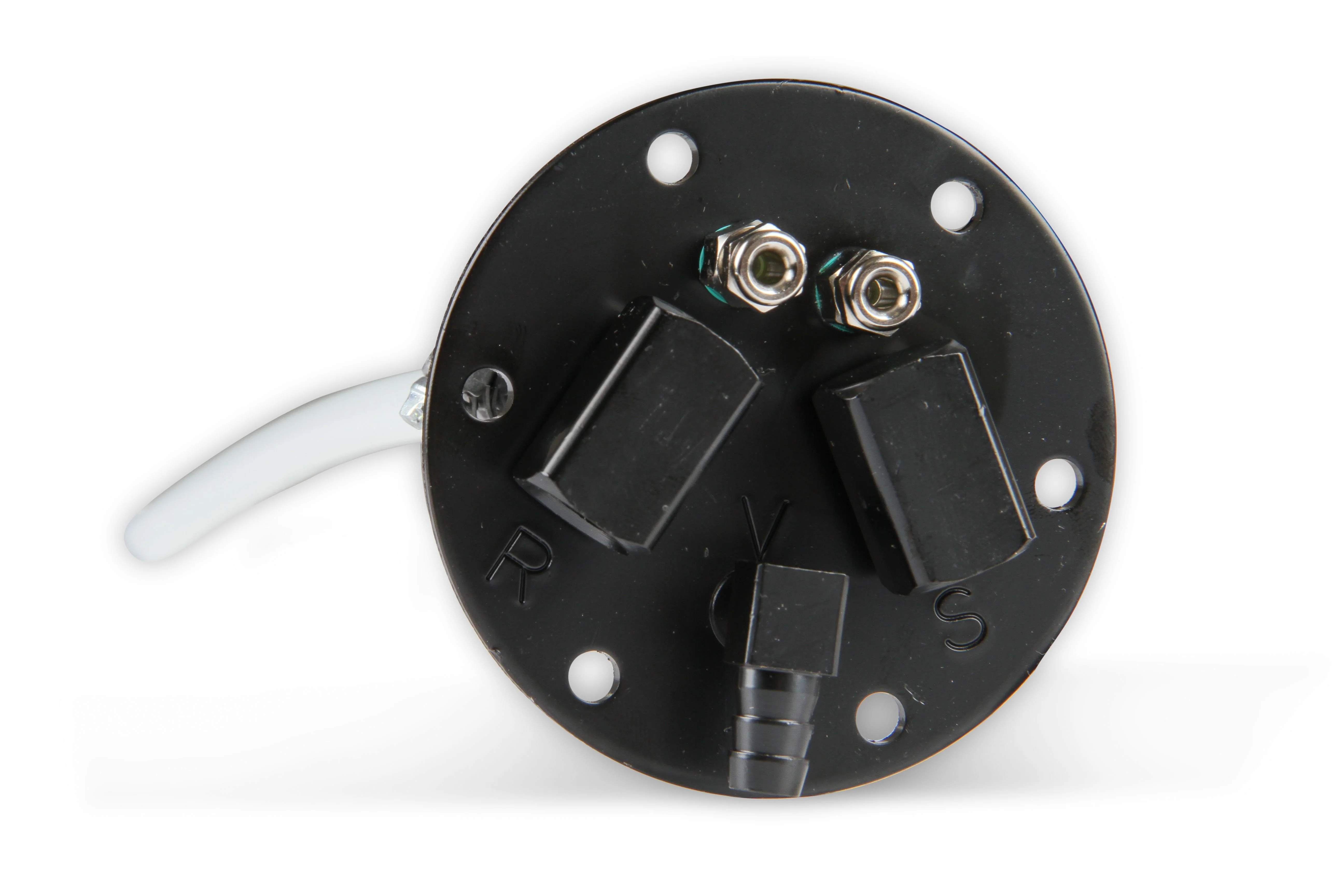 255 LPH GPA Series Fuel Pump Assembly - Image 5