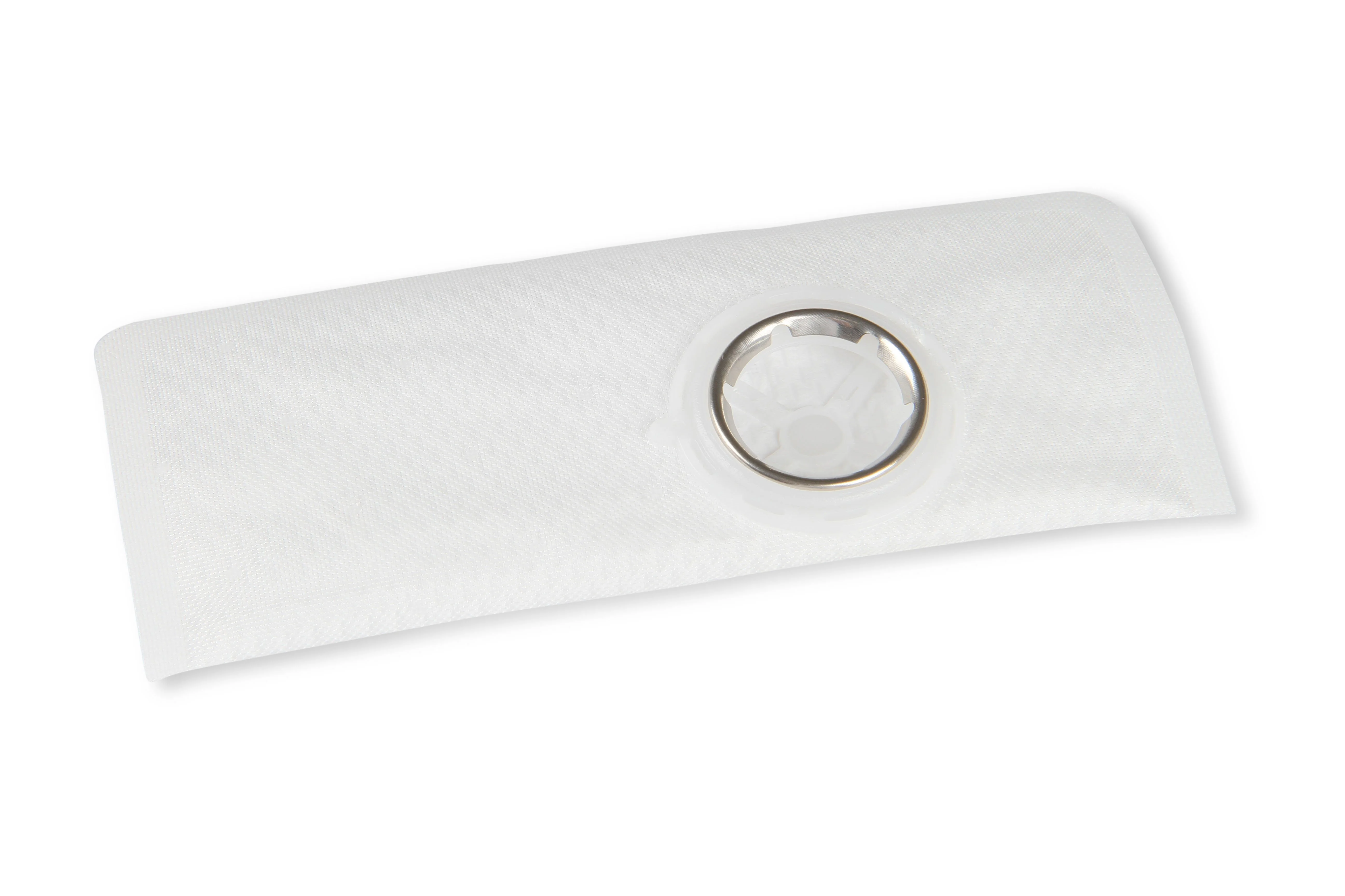 255 LPH GPA Series Fuel Pump Assembly - Image 8