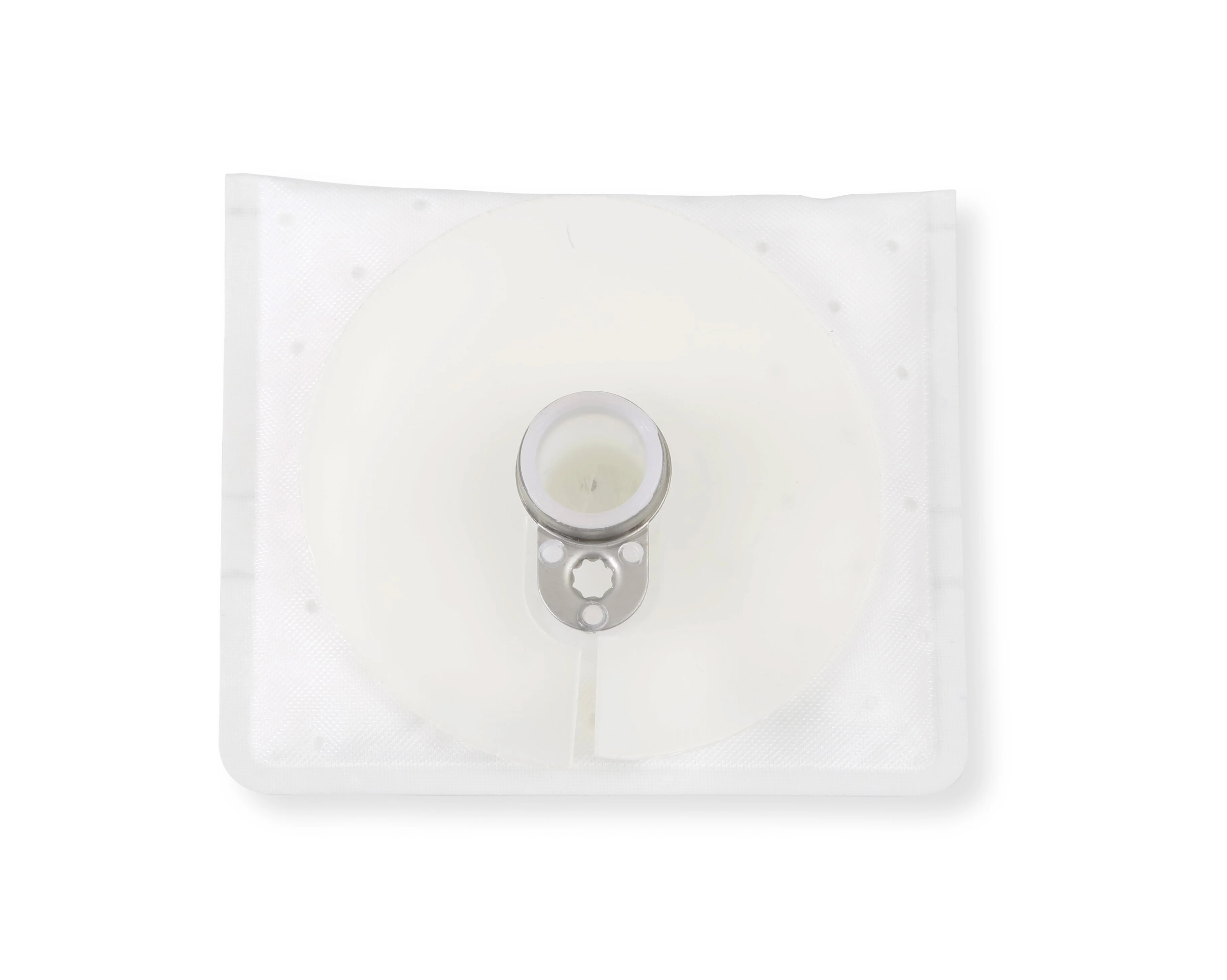 340 LPH FUEL PUMP MODULE - SNIPER 340 LPH 90-97 FORD TRUCK SHORT BED - Image 4