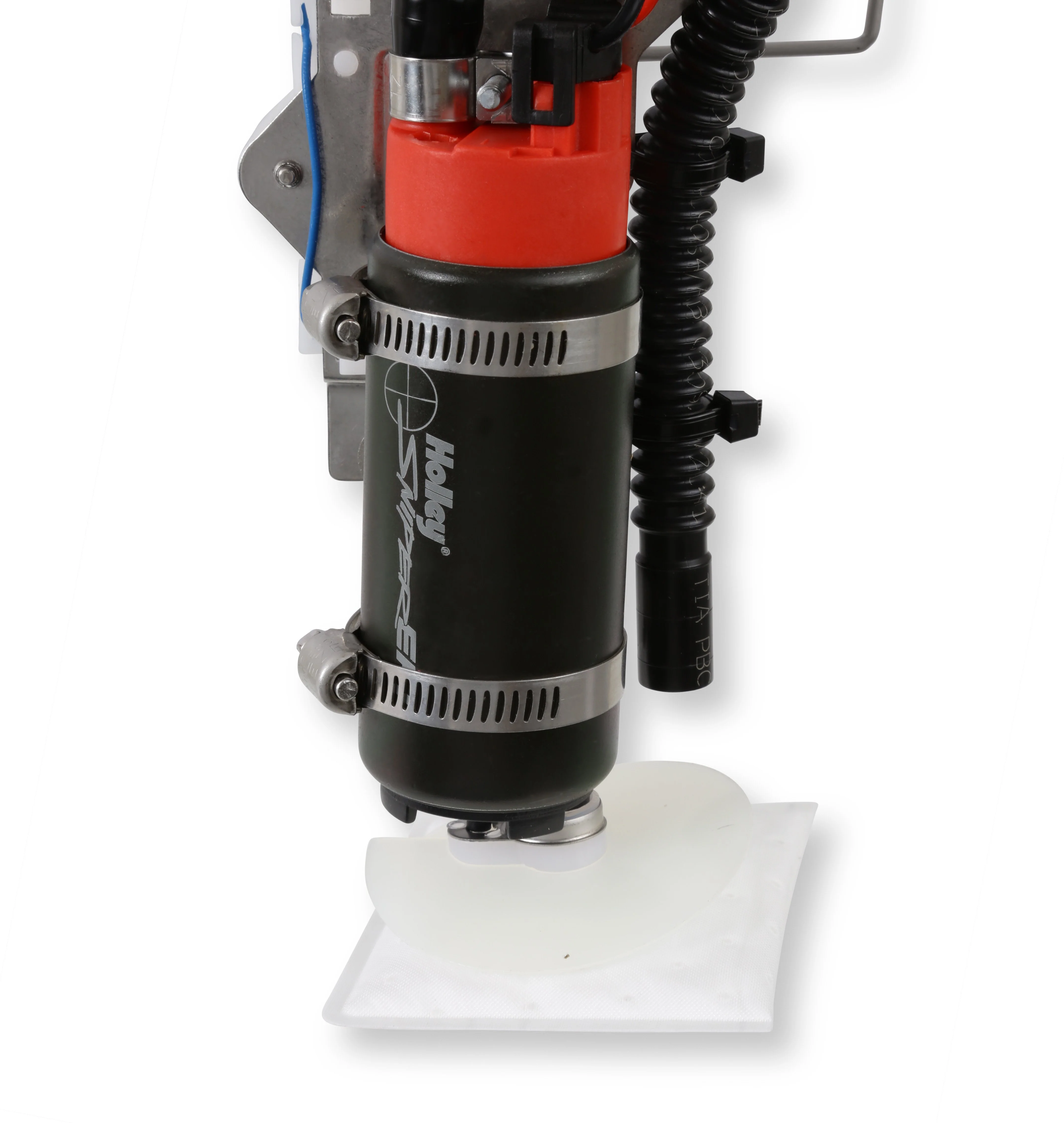 340 LPH FUEL PUMP MODULE - SNIPER 340 LPH 90-97 FORD TRUCK SHORT BED - Image 5