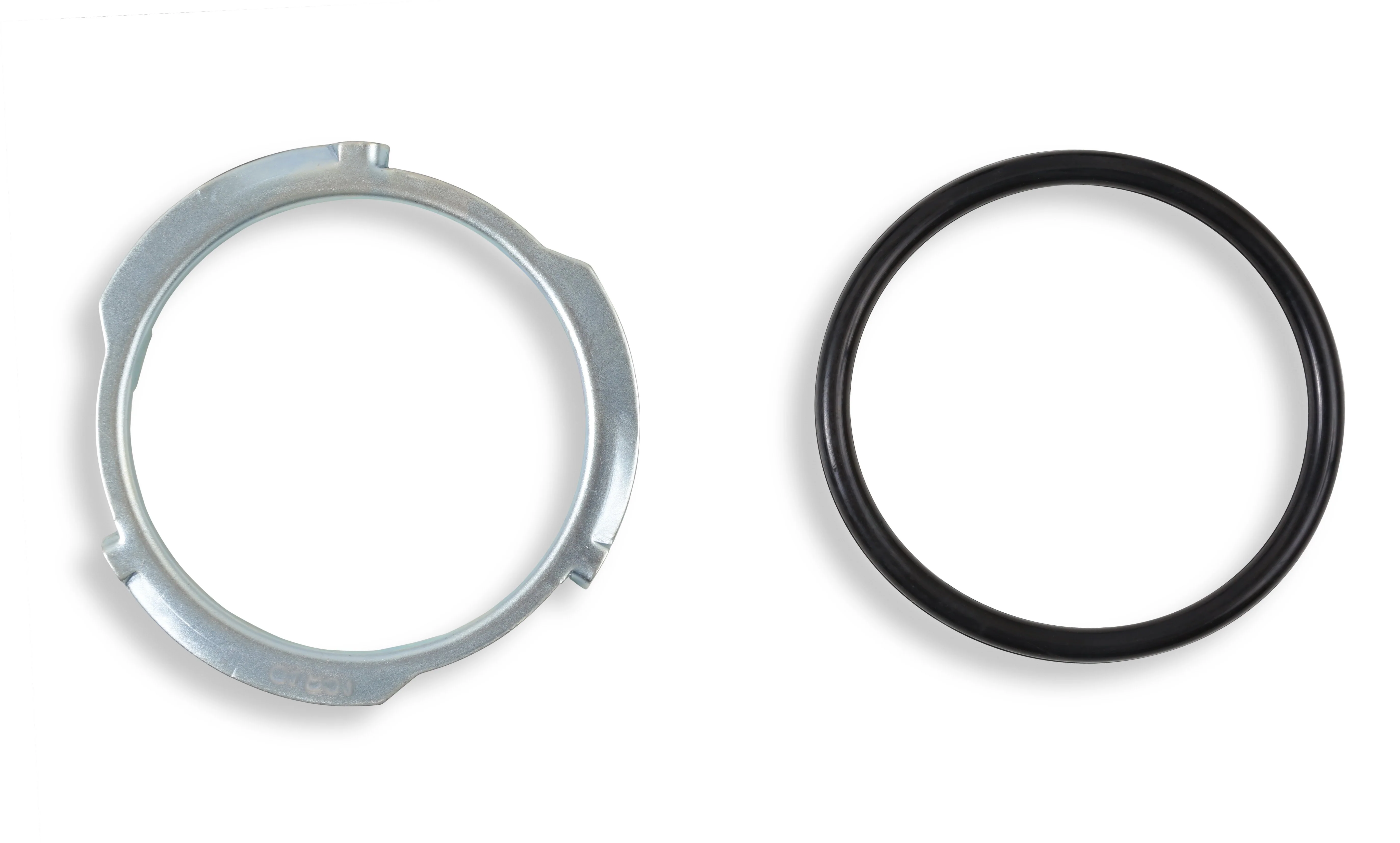 340 LPH FUEL PUMP MODULE - SNIPER 340 LPH PUMP 88-98 CHEVY TRUCK - Image 4