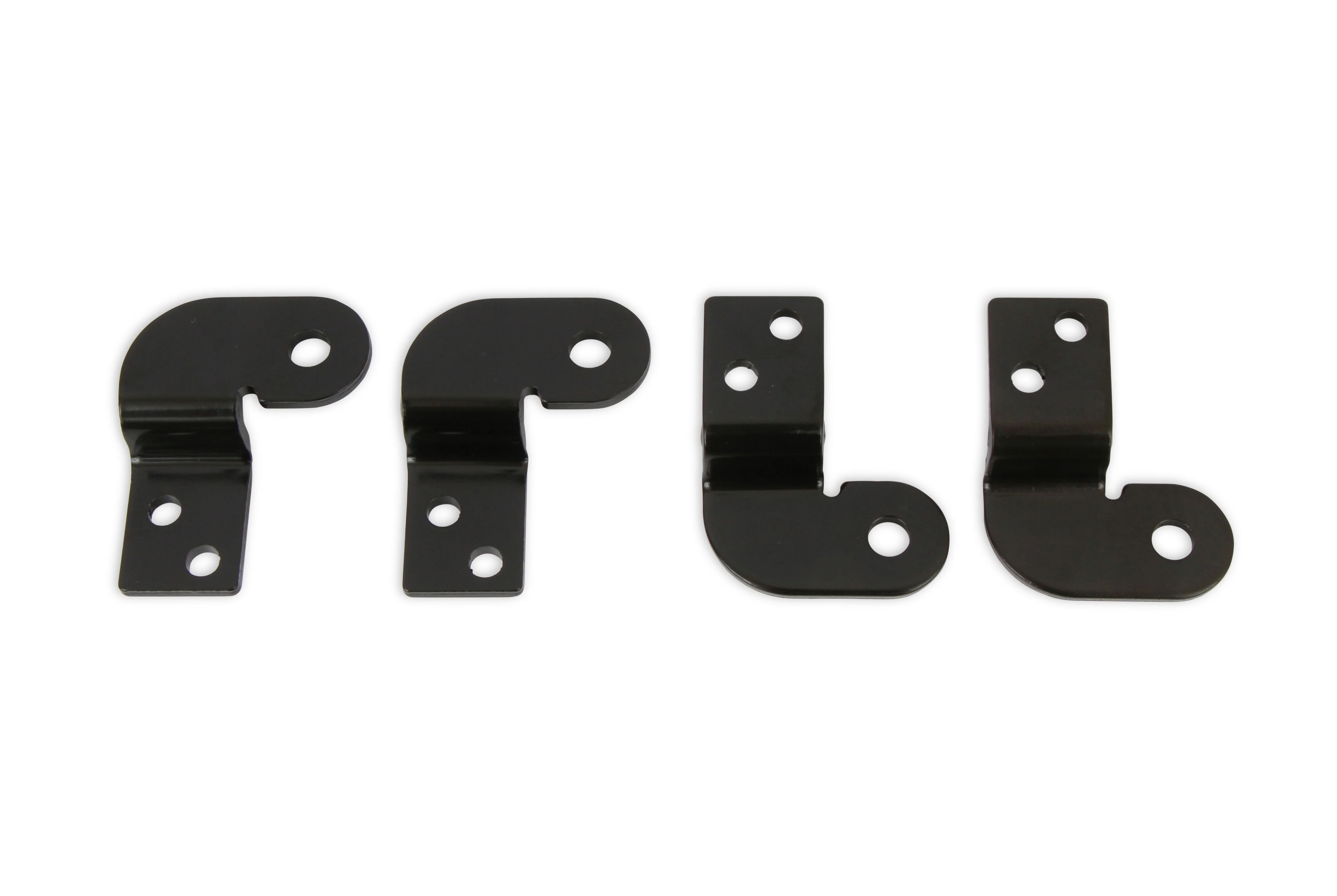 Bracket Kit for 534-244 and 534-245 - Image 3