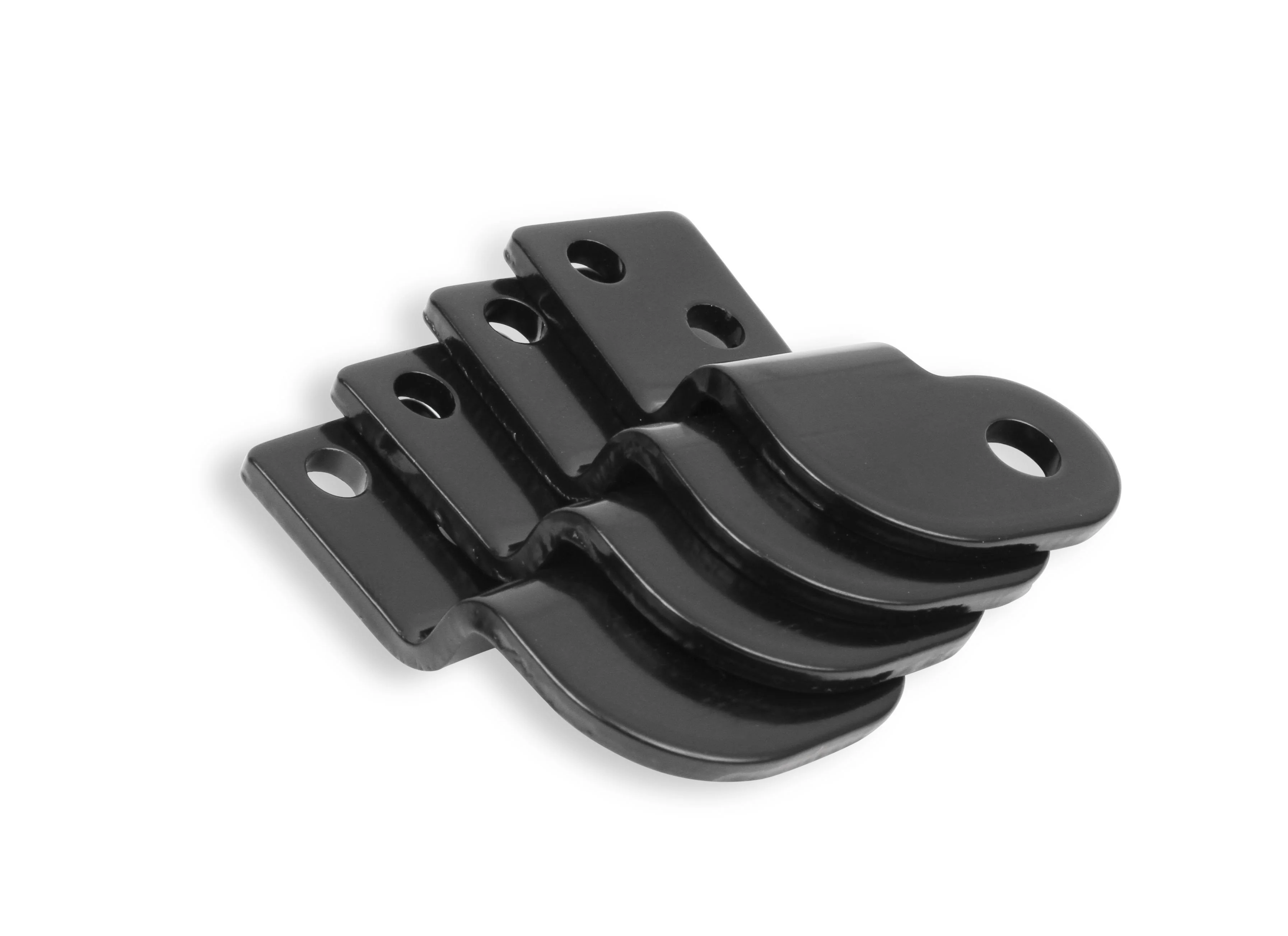 Bracket Kit for 534-244 and 534-245 - Image 4