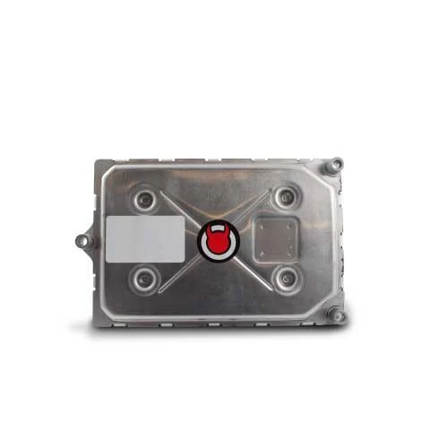 DiabloSport Kit - Trinity 2 w/ Modified PCM - 2015 Dodge Challenger - 5.7L/6.4L - Image 3