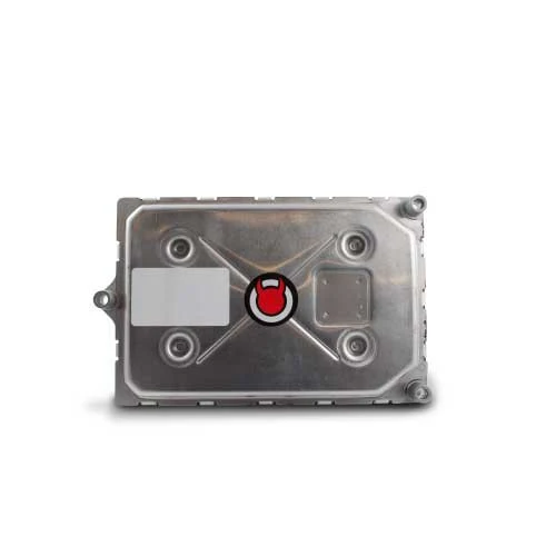 DiabloSport Kit - Trinity 2 w/ Modified PCM - 2015 RAM 1500 - 5.7L - 6-Speed - Image 3