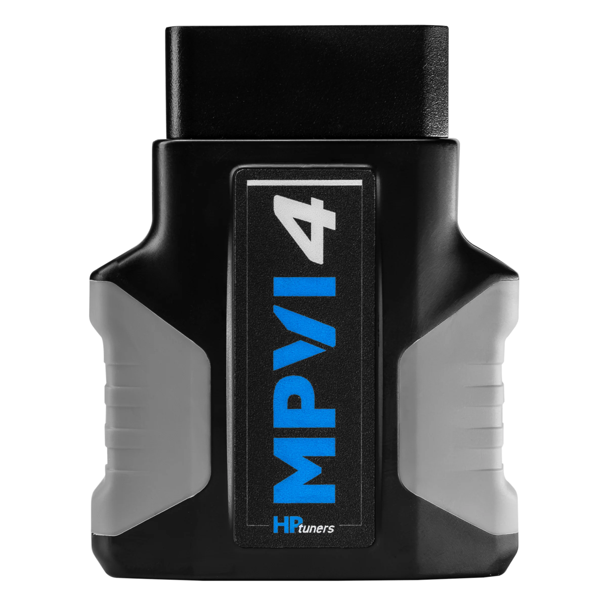 HP Tuners MPVI4 Tuner - USED - Image 7