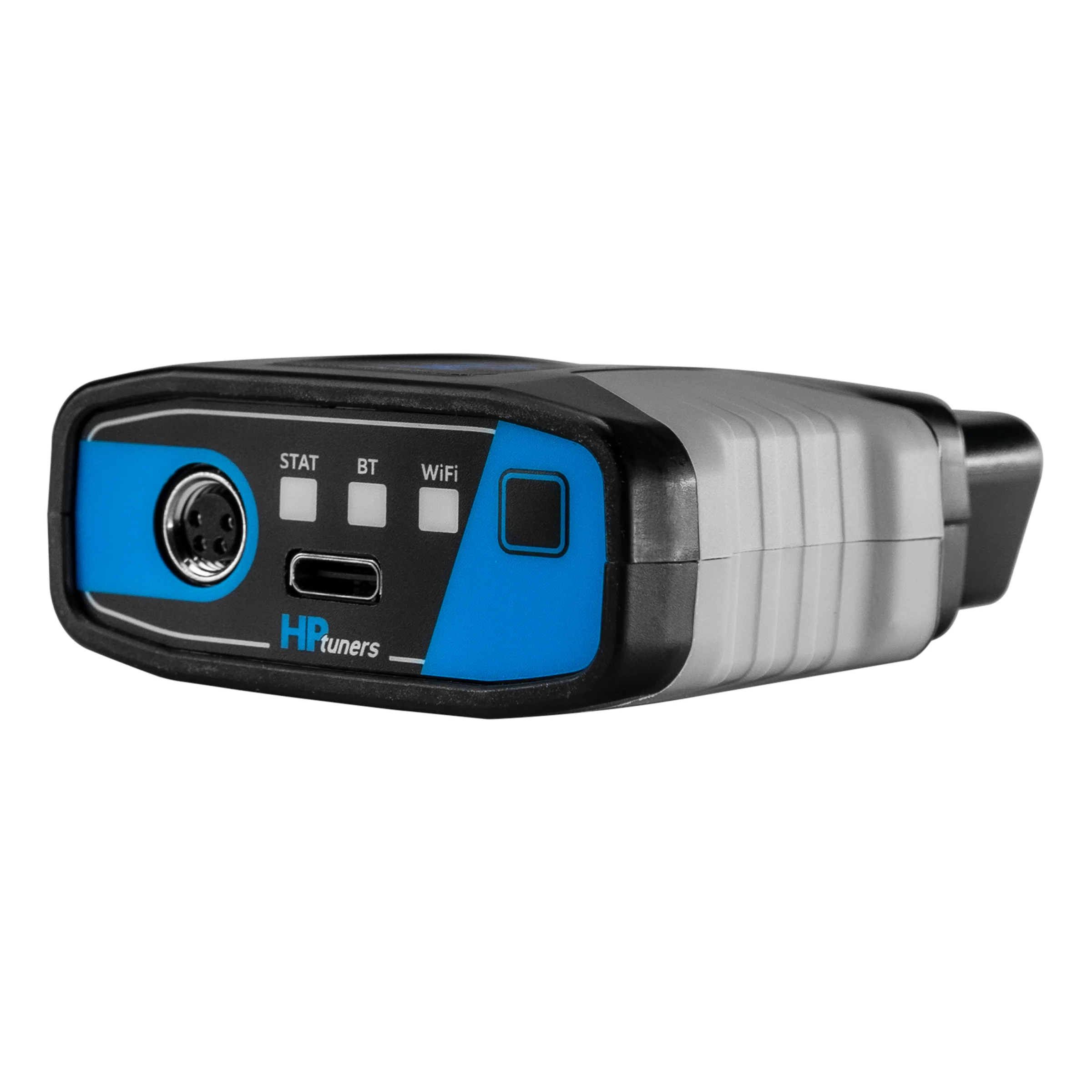 HP Tuners MPVI4 Tuner - USED - Image 9