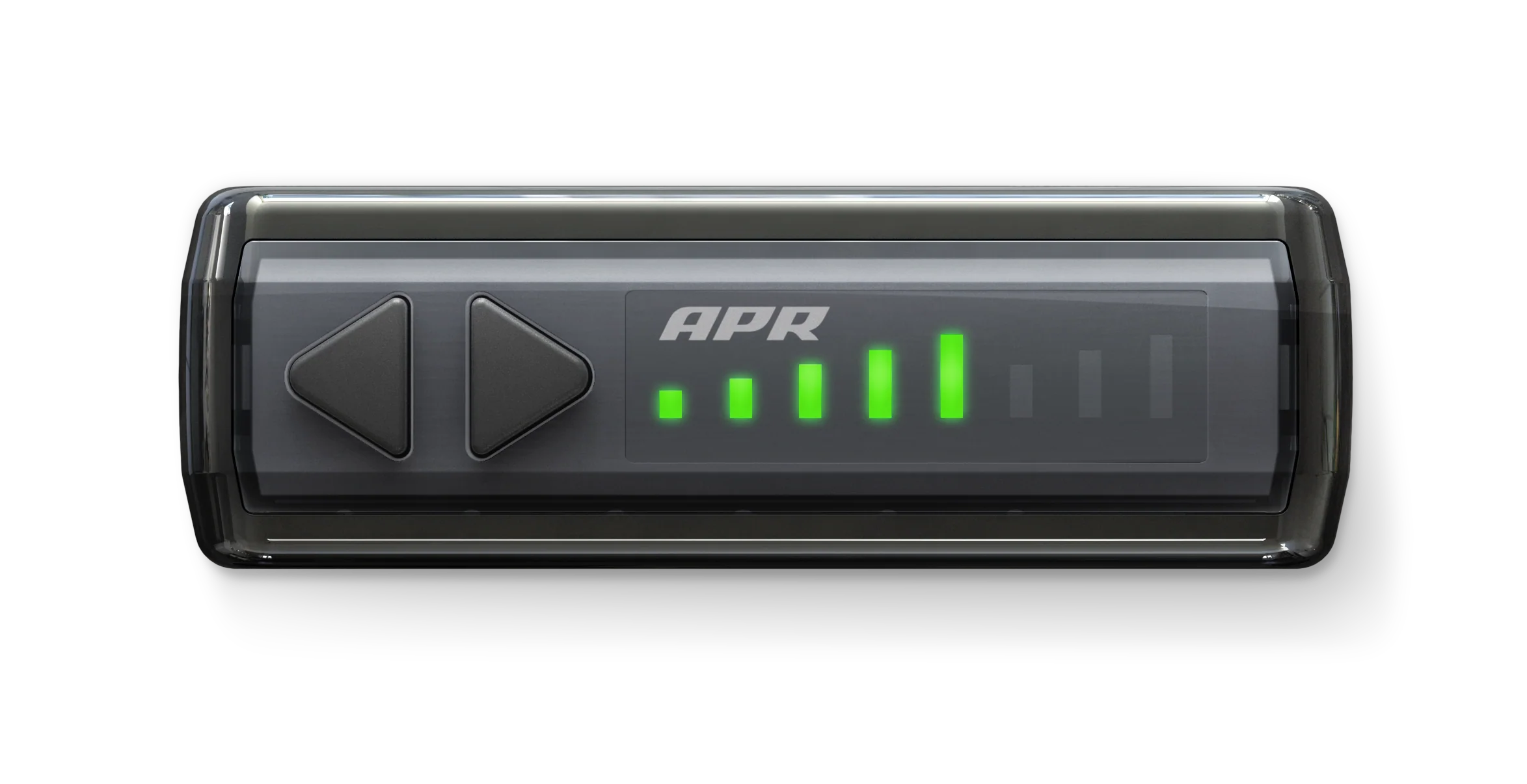 THROTTLE BOOSTER - Image 3