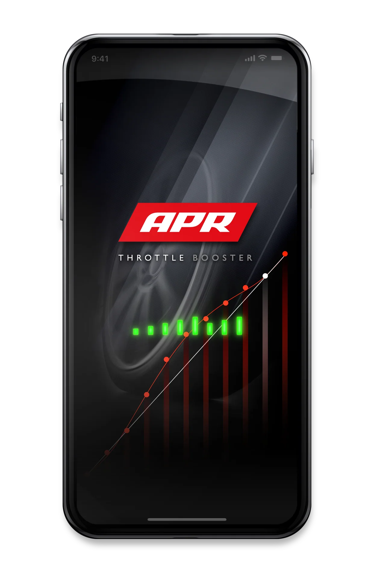 THROTTLE BOOSTER - Image 4