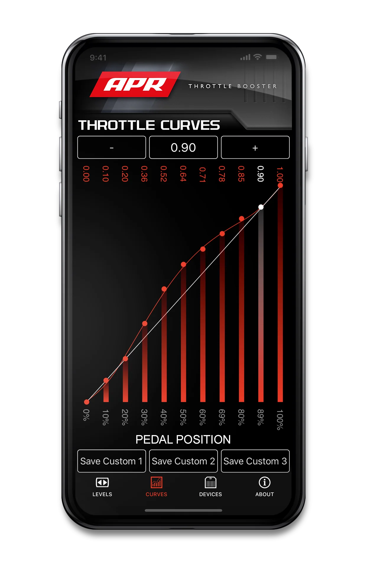 THROTTLE BOOSTER - Image 5
