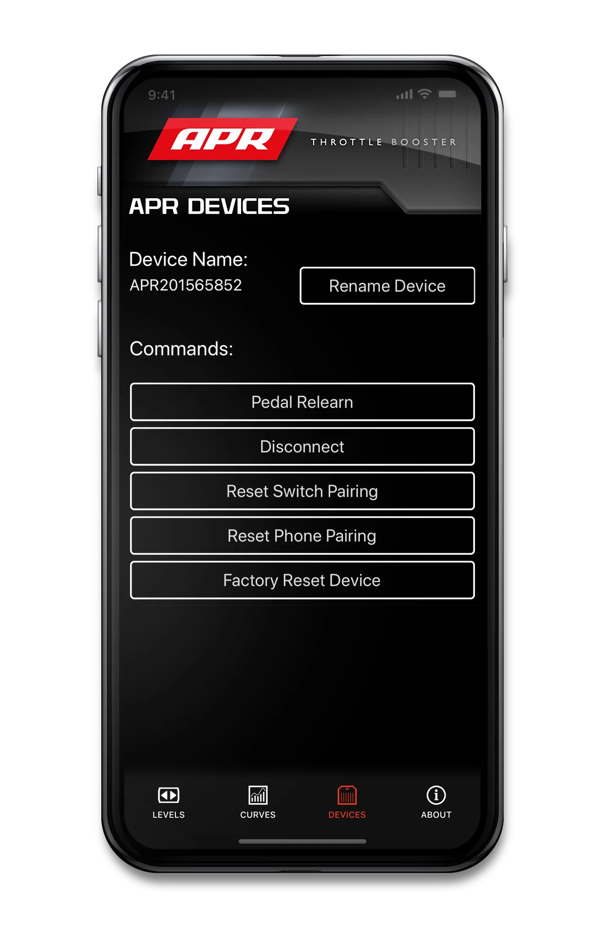 THROTTLE BOOSTER - Image 7