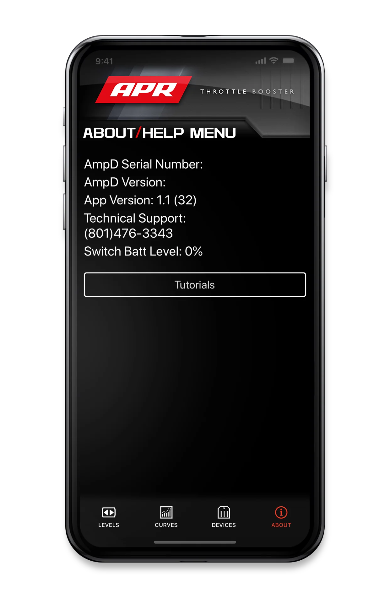 THROTTLE BOOSTER - Image 8