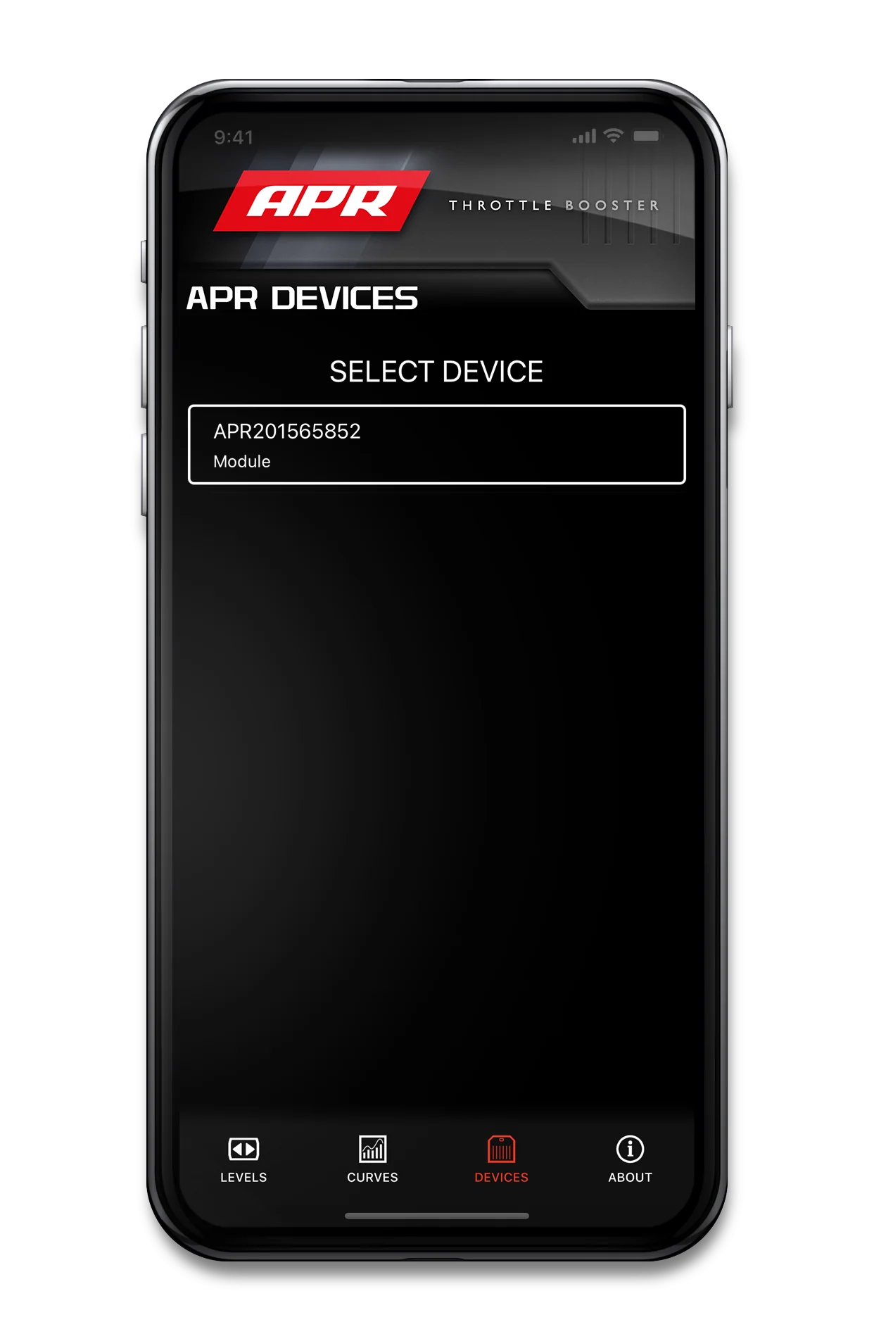 THROTTLE BOOSTER - Image 9